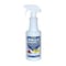 Jt Eaton JT Eaton KILLS II Insect Killer Liquid 32 oz 207-W - alternate 1
